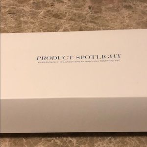 Rodan and Fields Radiant Defense